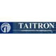 Taitron Components INC