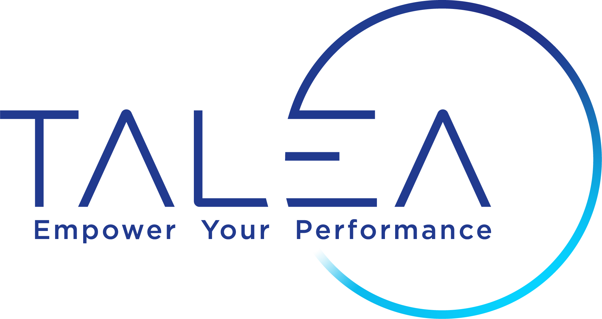 Talea Group SPA