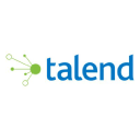 Talend S.A.