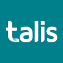 Talis Biomedical Corp