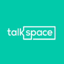 Talkspace, Inc.