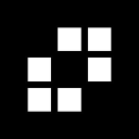 Talos Energy INC.