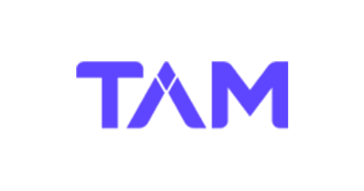 TAM Development