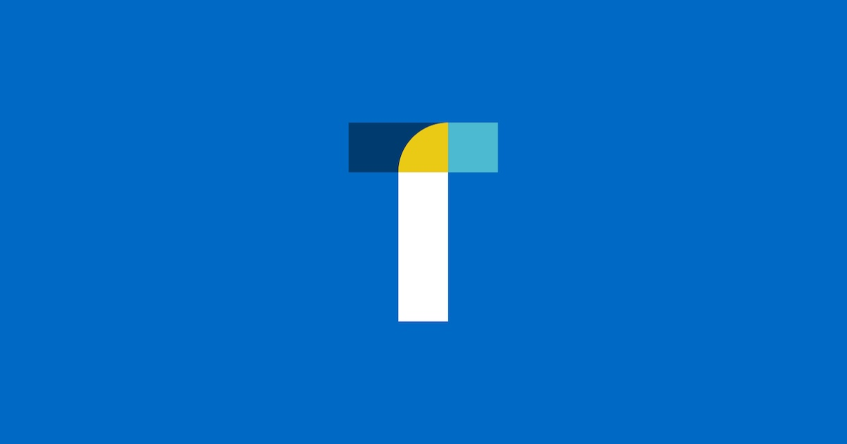 TANGER INC.