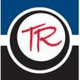 Targa Resources Corp.