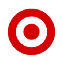 Target Hospitality Corp.