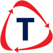 Taronis Fuels, Inc.