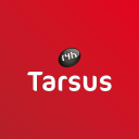 Tarsus Pharmaceuticals, Inc.