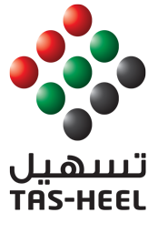 TASHEEL