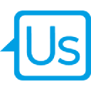 TaskUs, Inc.