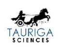 Tauriga Sciences, INC.
