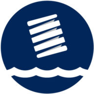 Taylor Devices INC
