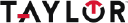 Taylor Devices, INC.