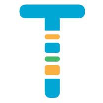 Taysha Gene Therapies, Inc.