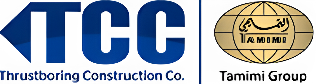 TCC