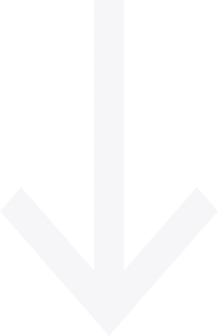 TCECUR Sweden AB (publ)