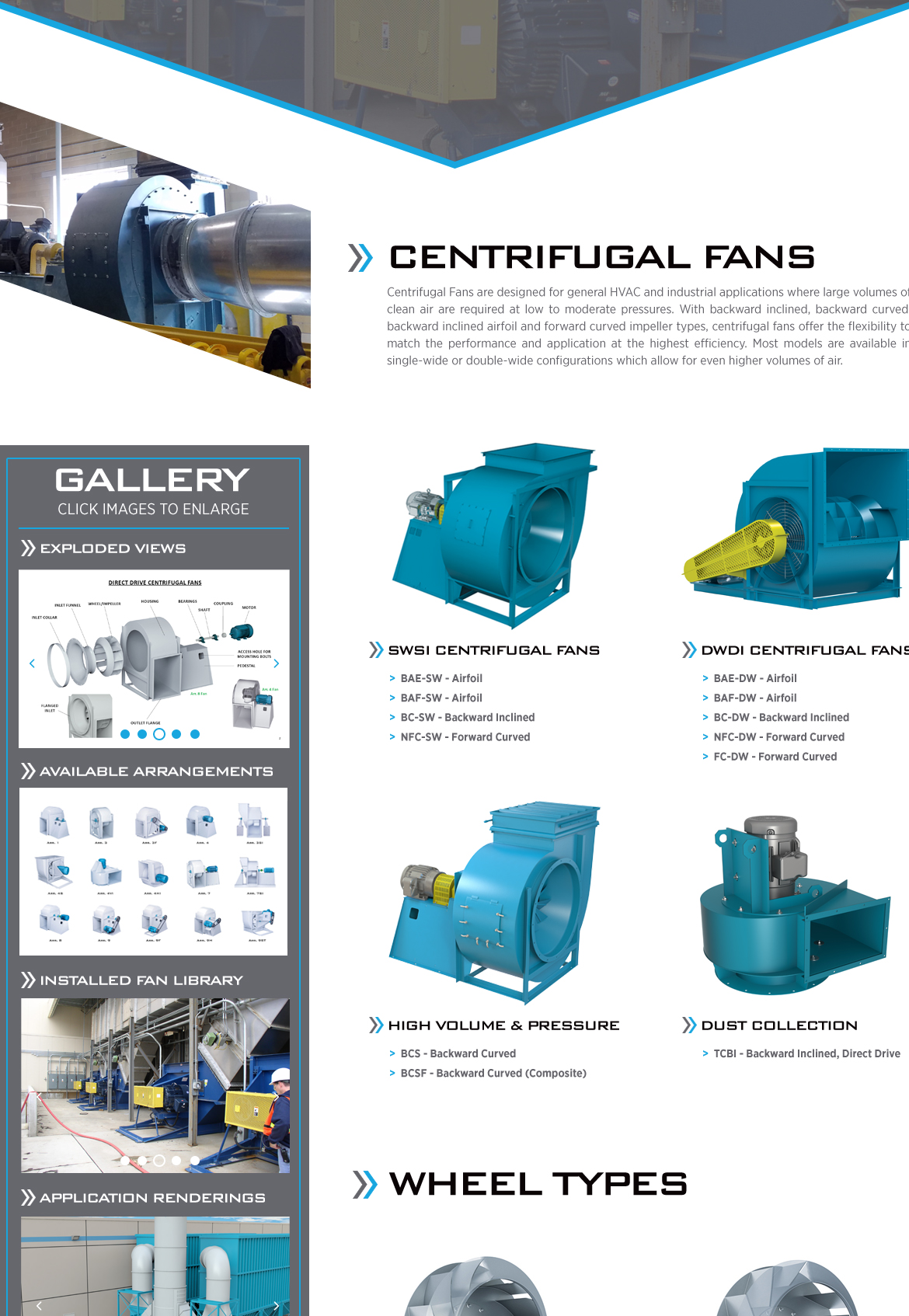 TCF Financial CORP
