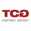 TCG BDC, INC.