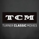 TCM Group A/S