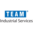 TEAM INC