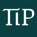 Teaminvest Private Group Limited