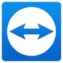 TeamViewer SE
