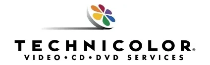 Technicolor Creative Studios