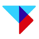 Technip Energies N.V.