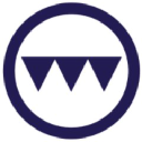 Technoprobe SPA