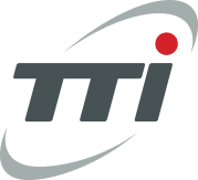 Techtronic Industries Co. Ltd.