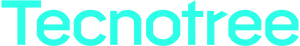 Tecnotree Oyj