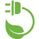TECOGEN INC.