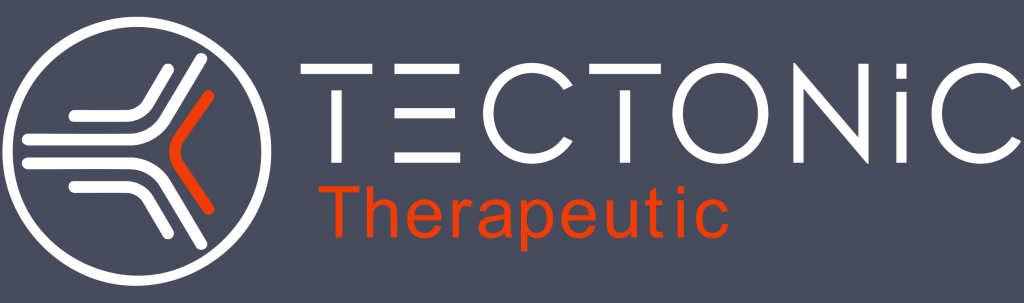 Tectonic Therapeutic, Inc.