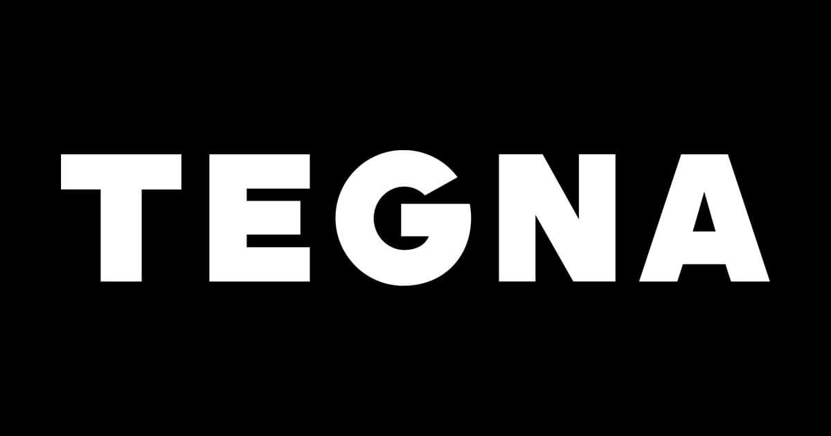 TEGNA INC
