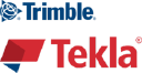 Tekla World Healthcare Fund