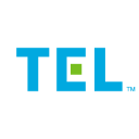 TEL Instrument Electronics CORP