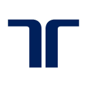 TELEFLEX INC