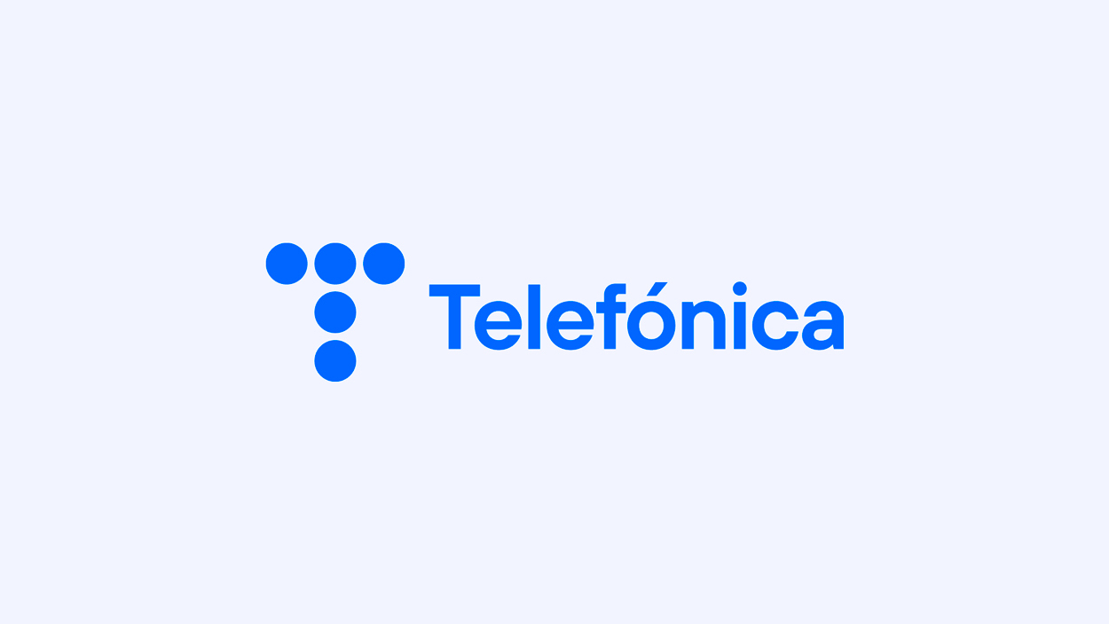 Telefónica, S.A.