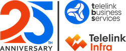 Telelink Business Services Group AD