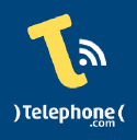 Telephone & Data Systems INC