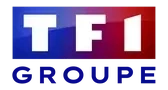 TELEVISION FRANCAISE 1