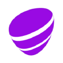 Telia Company AB
