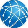 Tellurian INC.