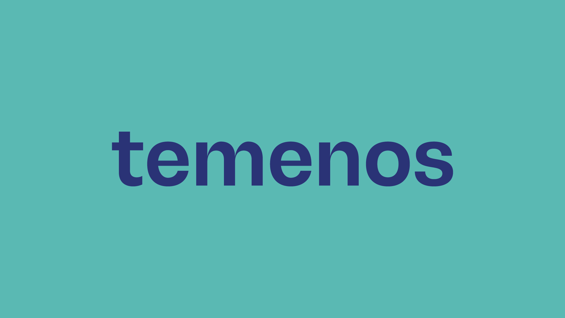 Temenos AG