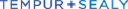 Tempur Sealy International, INC.