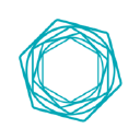 Tenable Holdings, Inc.