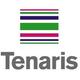 Tenaris Consolidated Condensed Interim Financial Statements