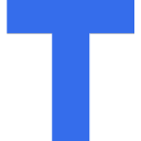 Tenaya Therapeutics, Inc.