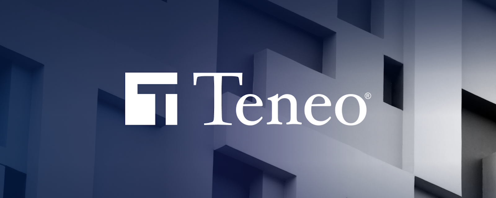 Teneo AI AB