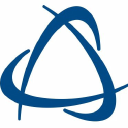 Tenet Healthcare CORP